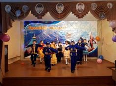 &laquo;Тәуелсiздiк-тұғырым&raquo; атты патриоттық билер байқауы