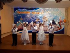 &laquo;Тәуелсiздiк-тұғырым&raquo; атты патриоттық билер байқауы