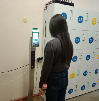 ҰБТ-2021 жыл наурыз