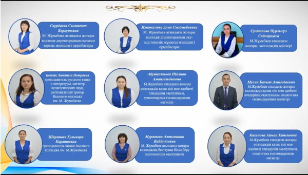 Gov kz memleket entities