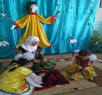 Корпоративтік кештен кейінгі порно видео Эротикалық ләззат кітаптары