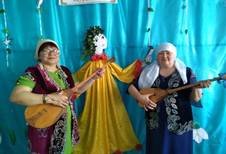 Қыздар ауыздарымен мастурбация жасайды Және тағы да анальды секс туралы