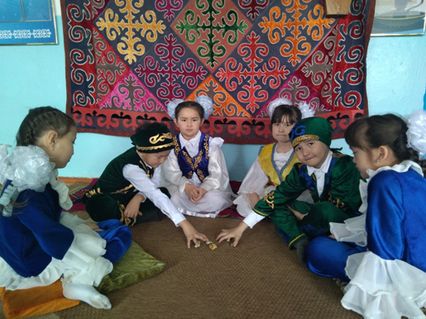 Бабаға арналған бейне Бабаға арналған бейне